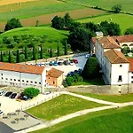 San Biagio * Colceresa