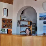 San Biagio Kır Evi *