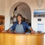 San Biagio *