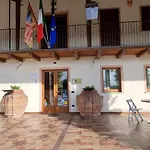 San Biagio