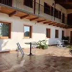 San Biagio