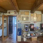 San Biagio Kır Evi *
