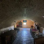 San Biagio Colceresa