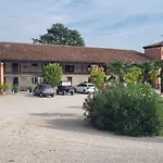 Kır Evi San Biagio Colceresa