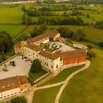 San Biagio Colceresa