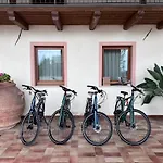 Kır Evi San Biagio