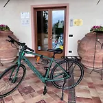 San Biagio