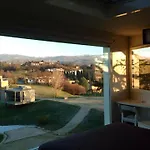San Biagio Kır Evi