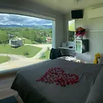 Kır Evi San Biagio