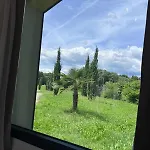 San Biagio Kır Evi