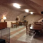 Kır Evi San Biagio *