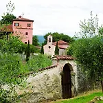San Biagio