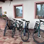 San Biagio * Colceresa