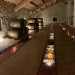 Kır Evi San Biagio *