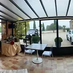 Kır Evi San Biagio Colceresa