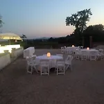 San Biagio Kır Evi *