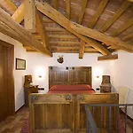 San Biagio * Colceresa