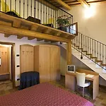 San Biagio Colceresa