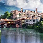 San Biagio Colceresa