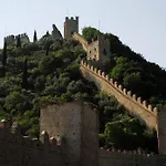 San Biagio