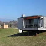 San Biagio * Colceresa