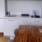 San Biagio Kır Evi Colceresa