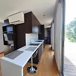San Biagio Kır Evi *