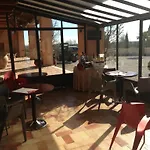 San Biagio Kır Evi Colceresa