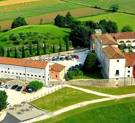 San Biagio * Colceresa