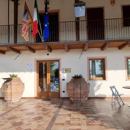 San Biagio