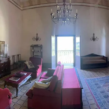 San Biagio Casa rural Mason Vicentino