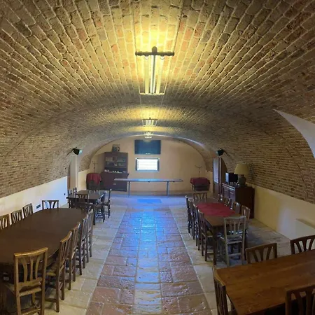 San Biagio