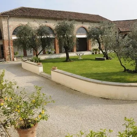 San Biagio * Mason Vicentino