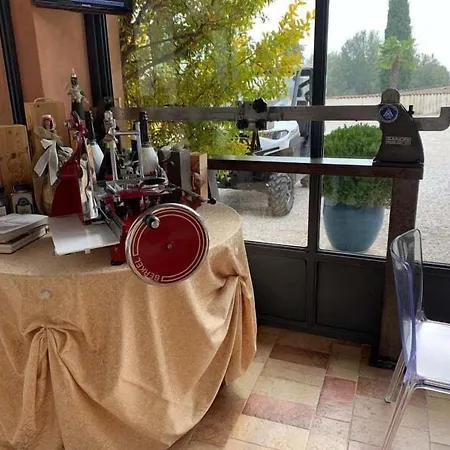 San Biagio Εξοχικό σπίτι Colceresa
