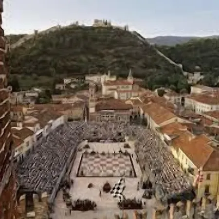 San Biagio
