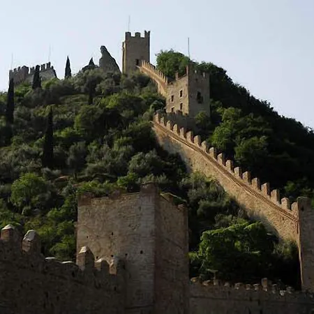 San Biagio
