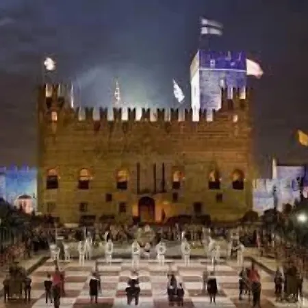 San Biagio