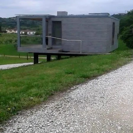 San Biagio * Colceresa