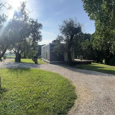 San Biagio