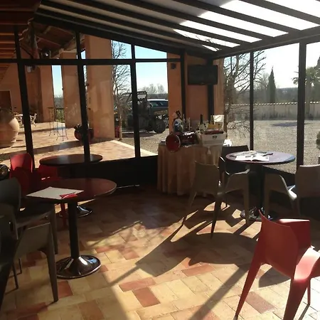 San Biagio Casa rural Mason Vicentino