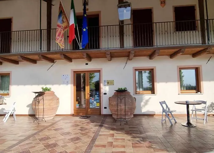 San Biagio