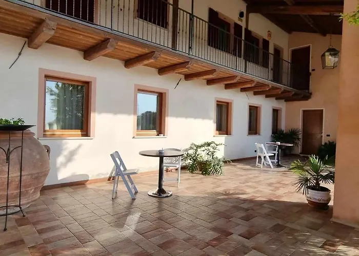 San Biagio