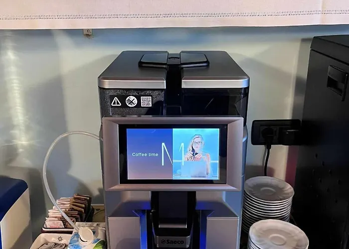 San Biagio * Colceresa
