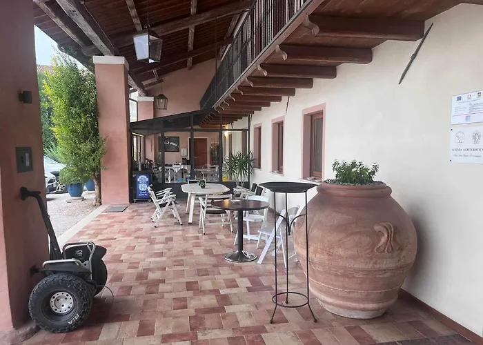 San Biagio *