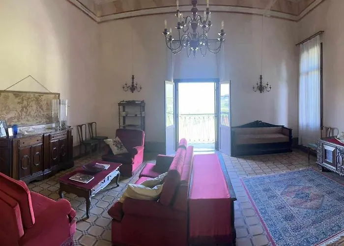 San Biagio Lantställe Colceresa