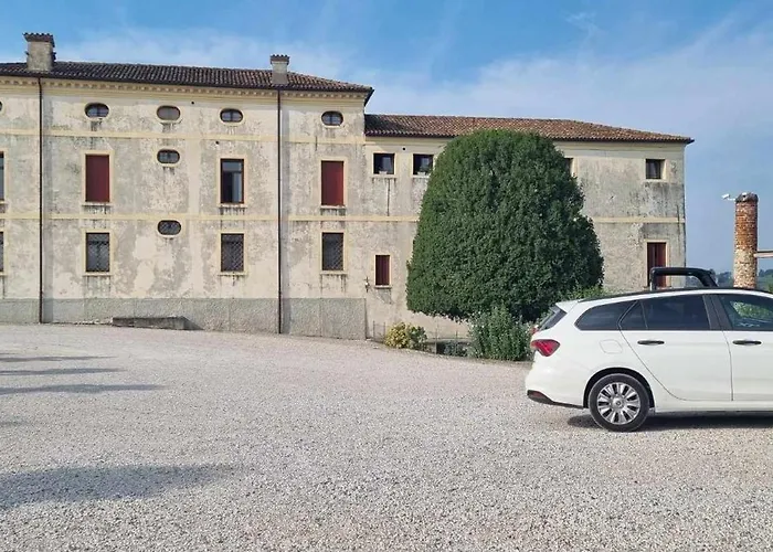 San Biagio