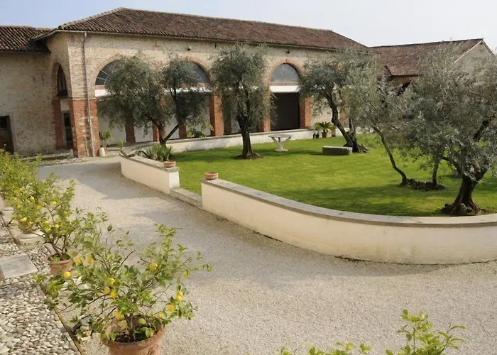 San Biagio