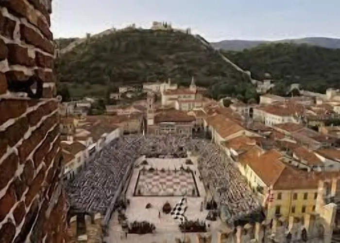 San Biagio