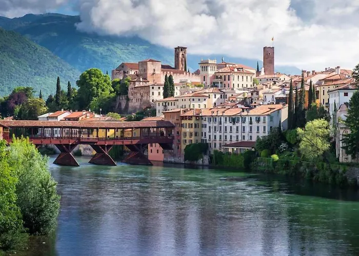 San Biagio Colceresa
