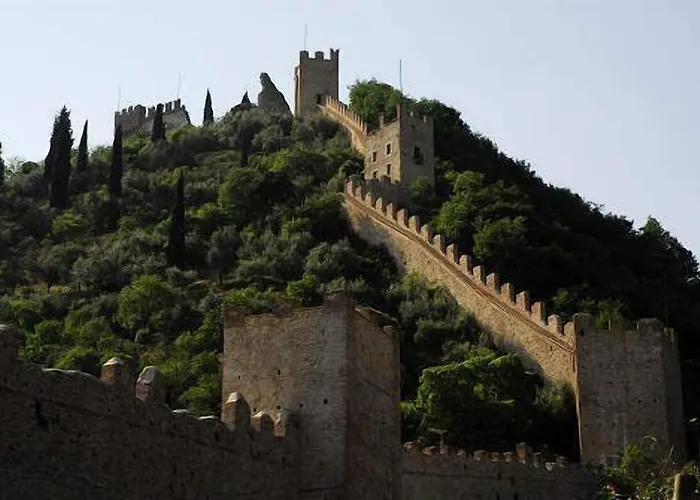 San Biagio